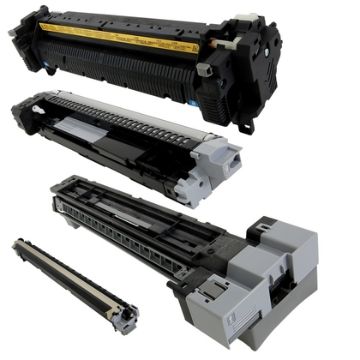 Picture of KYOCERA MAINTENANCE KIT