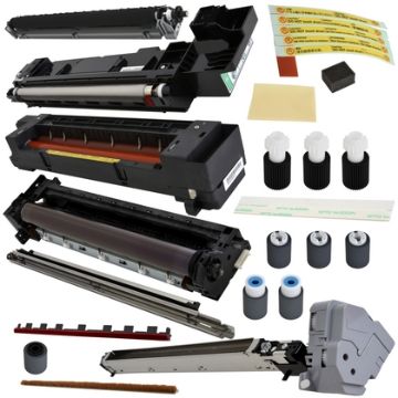 Picture of KYOCERA MAINTENANCE KIT