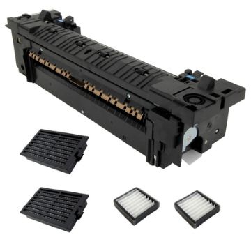 Picture of KYOCERA MAINTENANCE KIT