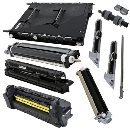 Picture of KYOCERA MAINTENANCE KIT