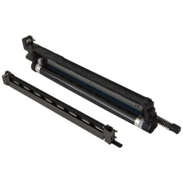 Picture of KYOCERA MAINTENANCE KIT