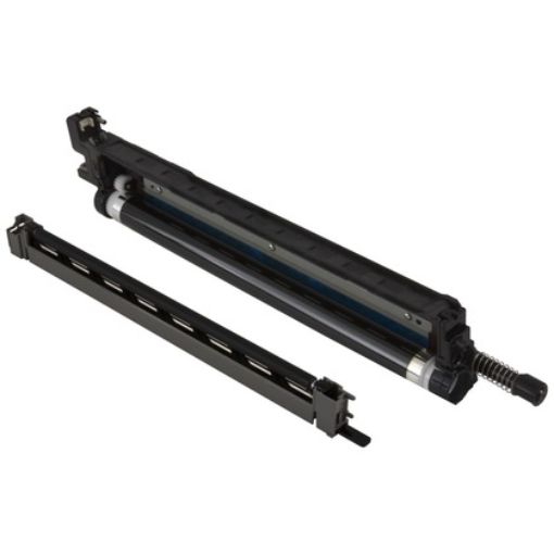 Picture of KYOCERA MAINTENANCE KIT