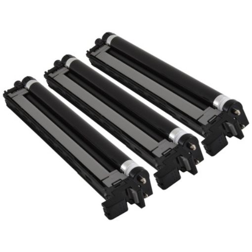 Picture of KYOCERA MAINTENANCE KIT