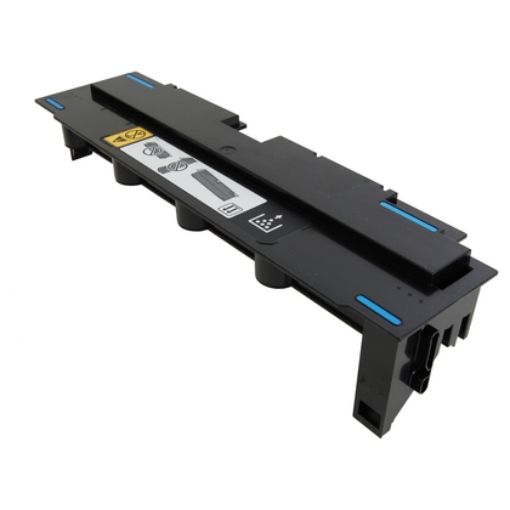 Picture of KYOCERA WASTE TONER BOTTLE