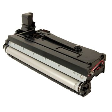 Picture of KYOCERA DV3100 BLACK DEVELOPER UNIT
