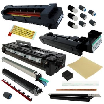 Picture of KYOCERA MAINTENANCE KIT