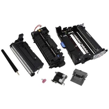 Picture of KYOCERA MAINTENANCE KIT
