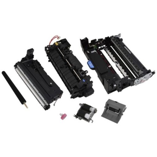 Picture of KYOCERA MAINTENANCE KIT
