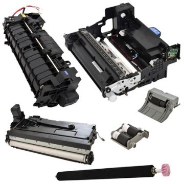 Picture of KYOCERA MAINTENANCE KIT - 500K