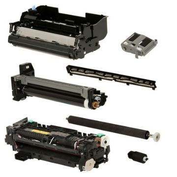 Picture of KYOCERA MAINTENANCE KIT - 300K