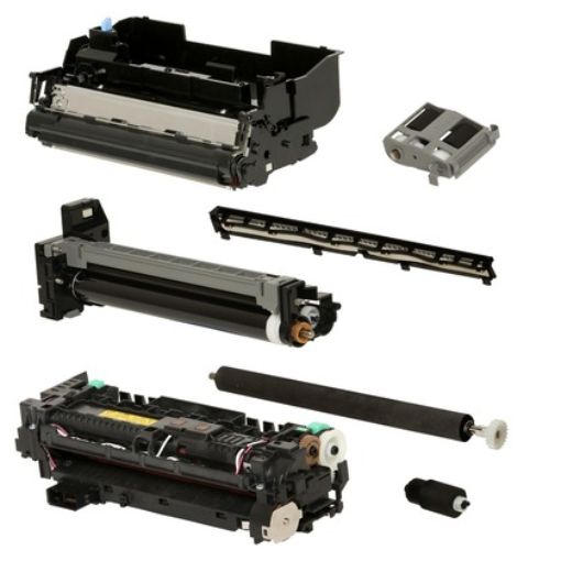Picture of KYOCERA MAINTENANCE KIT - 300K