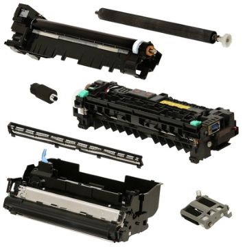Picture of KYOCERA MAINTENANCE KIT - 300K