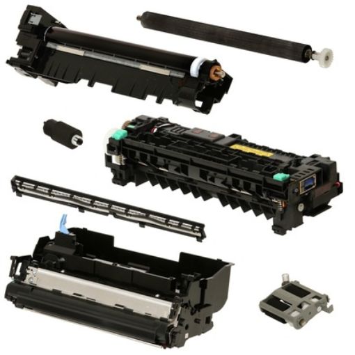 Picture of KYOCERA MAINTENANCE KIT - 300K