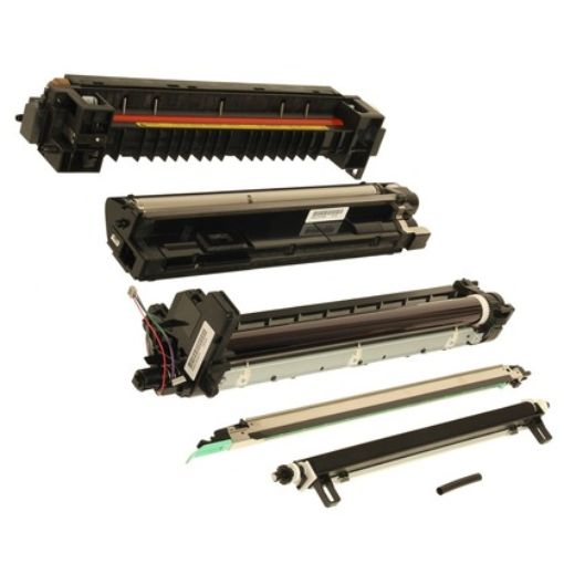 Picture of KYOCERA MAINTENANCE KIT - 300K