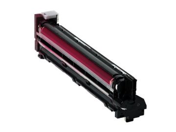 Picture of KYOCERA MAGENTA DEVELOPER UNIT