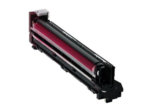 Picture of KYOCERA MAGENTA DEVELOPER UNIT
