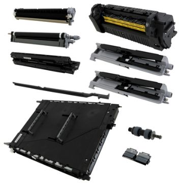 Picture of KYOCERA MAINTENANCE KIT