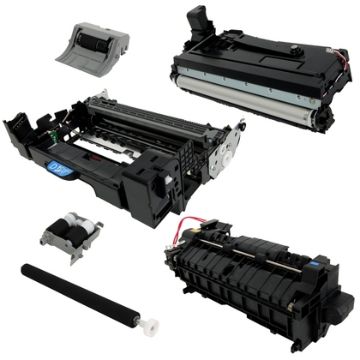 Picture of KYOCERA 1702MS7USV MAINTENANCE KIT
