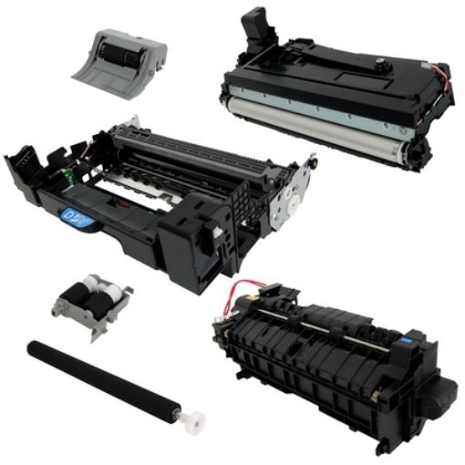 Picture of KYOCERA 1702MS7USV MAINTENANCE KIT
