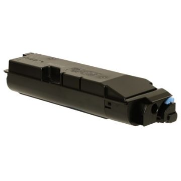 Picture of KYOCERA BLACK TONER 35K