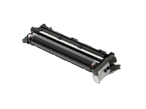 Picture of KYOCERA BLACK DEVELOPER UNIT FS-C2126