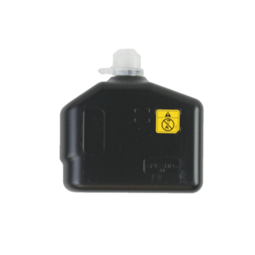 Picture of KYOCERA WASTE TONER BOTTLE