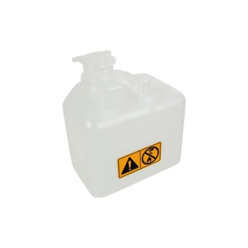 Picture of KYOCERA WASTE TONER BOTTLE