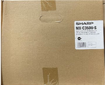 Picture of SHARP COLOR IMAGING UNIT - 150K YIELD
