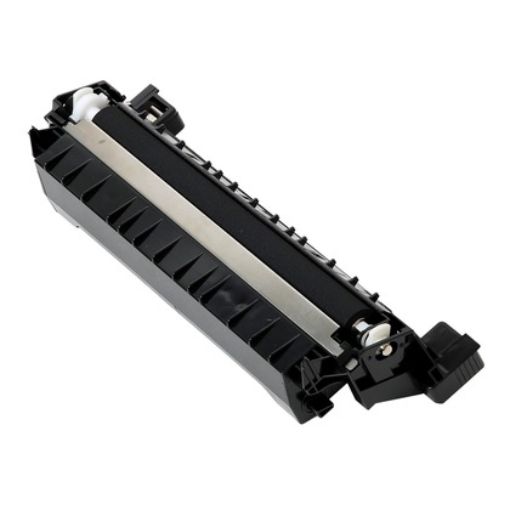 Picture of SHARP SECONDARY TRANSFER BELT UNIT
