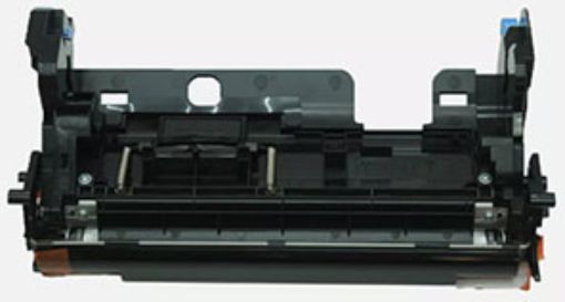 Picture of KYOCERA CYAN DEVELOPER UNIT