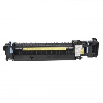 Picture of COMPATIBLE HP M553DH FUSING ASSEMBLY