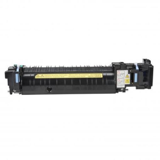 Picture of COMPATIBLE HP M553DH FUSING ASSEMBLY