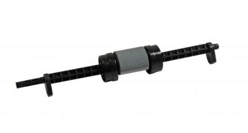 Picture of COMPATIBLE LEXMARK E320/322/322N D ROLL ASSEMBLY