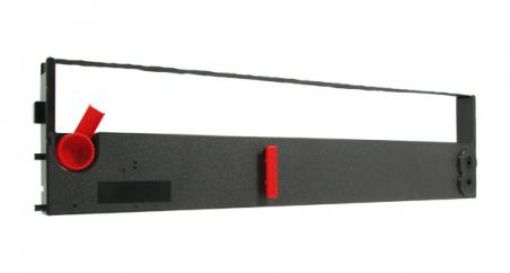 Picture of GENICOM NON-OEM NEW BLACK PRINTER RIBBON