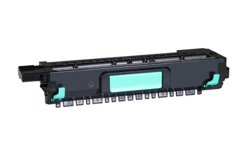 Picture of AVISION 150K DRUM FOR AP500 & AM7650i