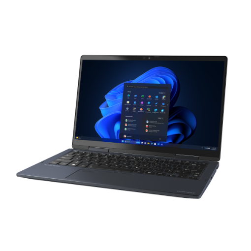 Picture of DYNABOOK PORTEGE X30W-K3232 13" LAPTOP