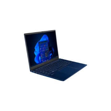 Picture of DYNABOOK PORTEGE X40L-K3467 14" LAPTOP