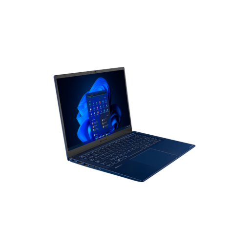 Picture of DYNABOOK PORTEGE X40L-K3467 14" LAPTOP