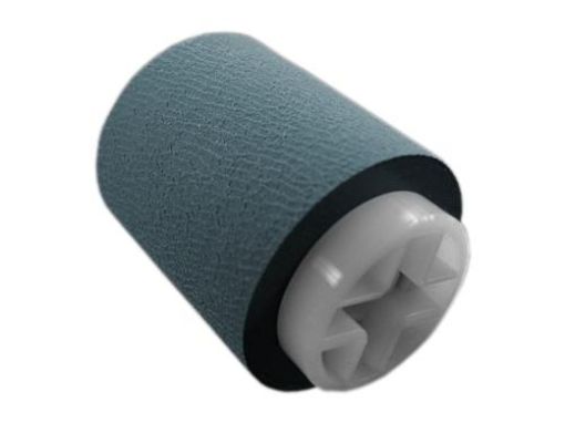Picture of SHARP ROLLER (REPLACES NROLR1466FCZZ)