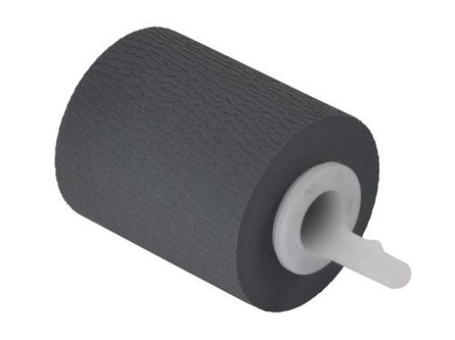 Picture of SHARP ROLLER