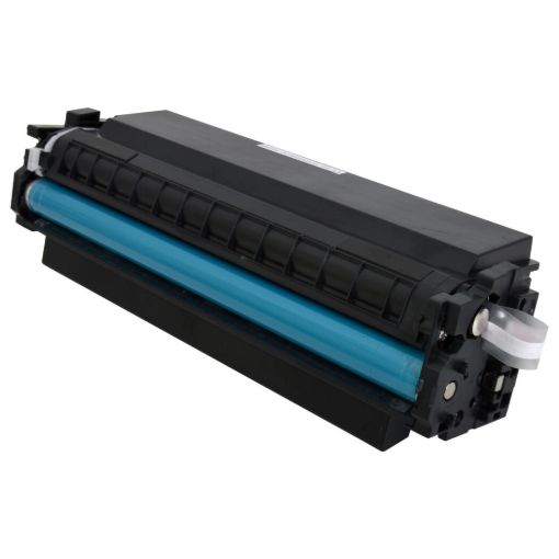 Picture of CANON TONER CARTRIDGE 046 BLACK H