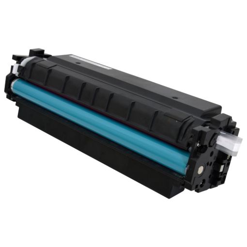 Picture of CANON TONER CARTRIDGE 046 MAGENTA H
