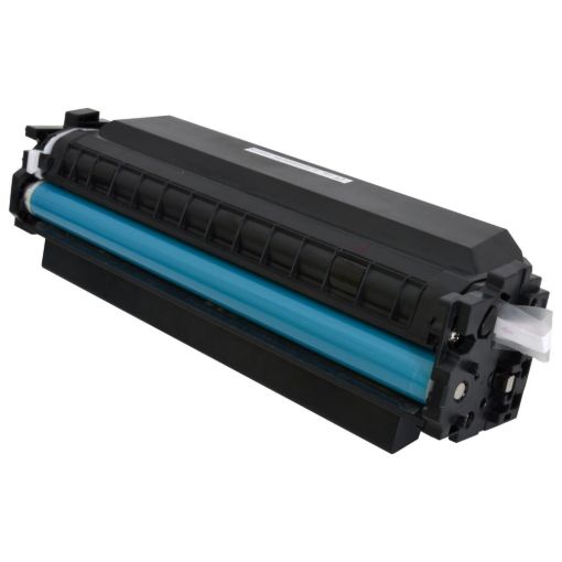 Picture of CANON TONER CARTRIDGE 046 YELLOW H