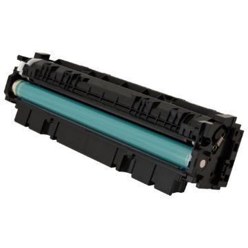Picture of CANON TONER CARTRIDGE 046 BLACK