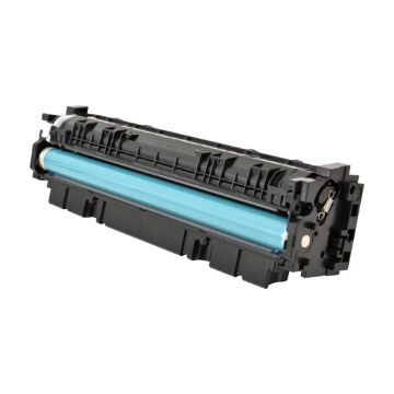 Picture of CANON TONER CARTRIDGE 046 CYAN