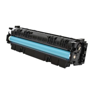 Picture of CANON TONER CARTRIDGE 046 MAGENTA