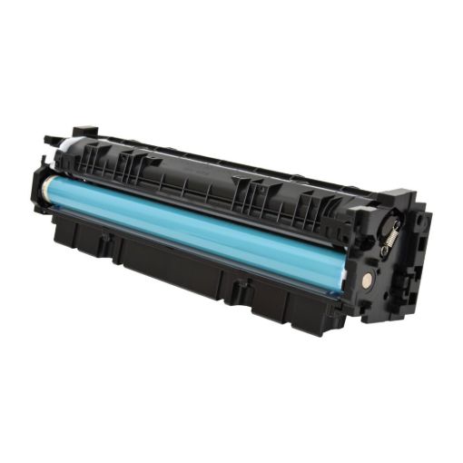 Picture of CANON TONER CARTRIDGE 046 MAGENTA