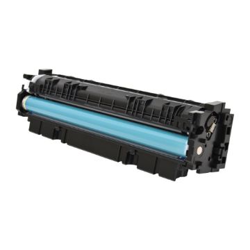 Picture of CANON TONER CARTRIDGE 046 YELLOW