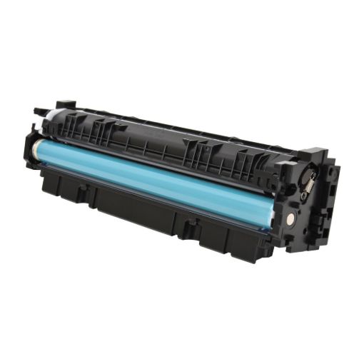 Picture of CANON TONER CARTRIDGE 046 YELLOW