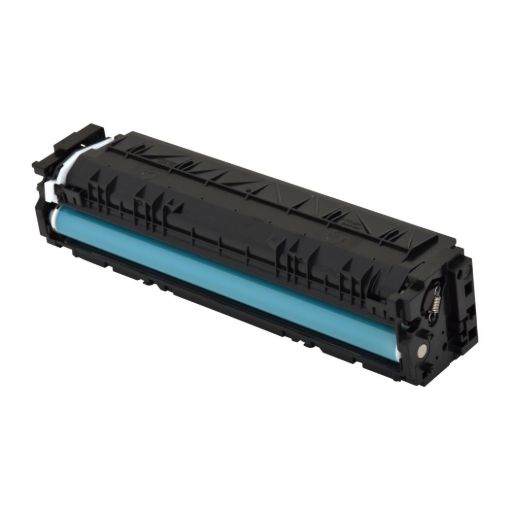 Picture of CANON TONER CARTRIDGE 045 BLACK H